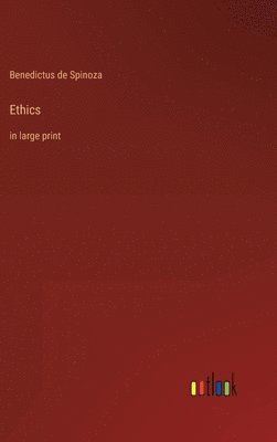 Ethics 1