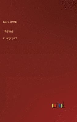 Thelma 1