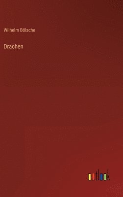 Drachen 1