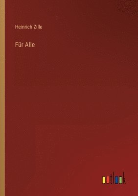 Für Alle 1