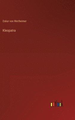 Kleopatra 1