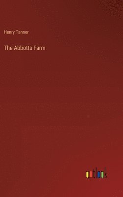 The Abbotts Farm 1