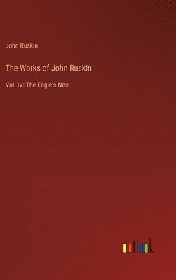 Works of John Ruskin