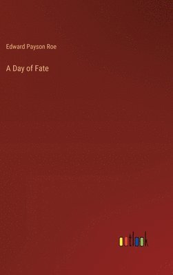 Day of Fate
