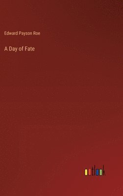 A Day of Fate 1