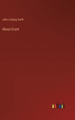 About Grant 1