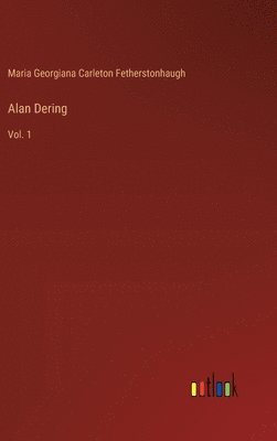 Alan Dering 1