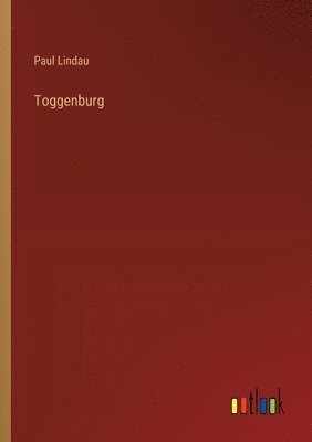 Toggenburg 1