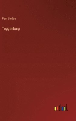 Toggenburg 1