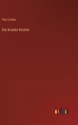 Die Kranke Kchin 1