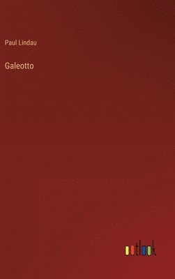 Galeotto 1