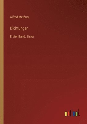 Dichtungen