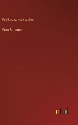 Frau Susanne 1