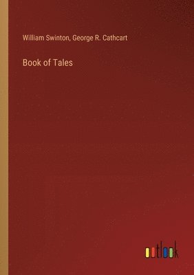 Book of Tales 1
