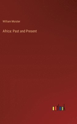 Africa 1