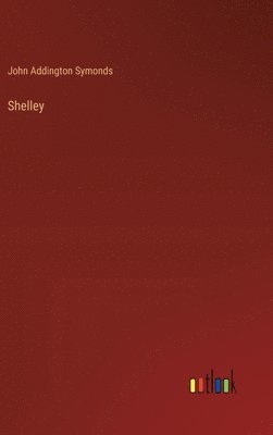 Shelley 1