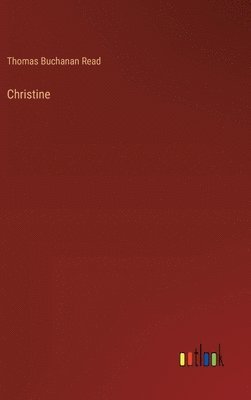 Christine 1