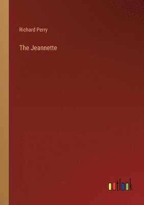 The Jeannette 1