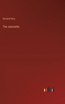 The Jeannette 1