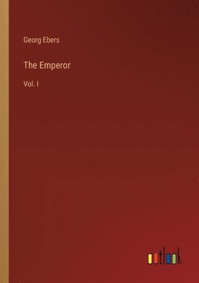 The Emperor 1