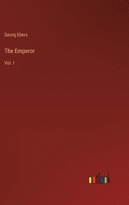 The Emperor 1