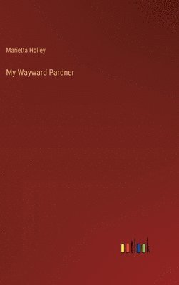 My Wayward Pardner