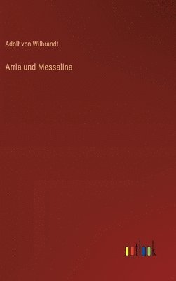 Arria und Messalina 1