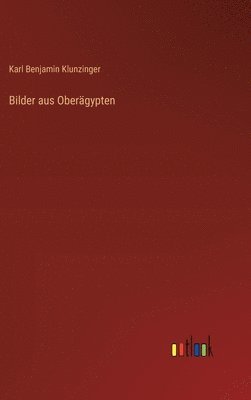 Bilder aus Obergypten 1