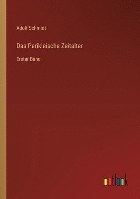 Perikleische Zeitalter