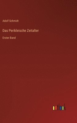 Perikleische Zeitalter