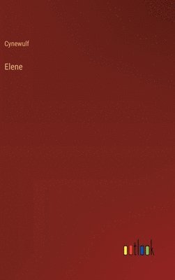 Elene 1