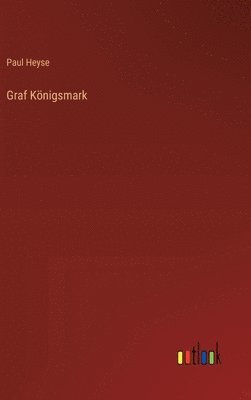 Graf Knigsmark 1