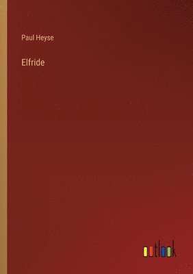 Elfride 1