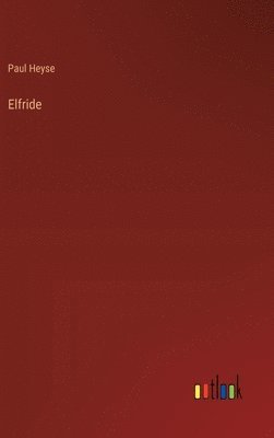 Elfride 1