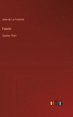 Fabeln 1