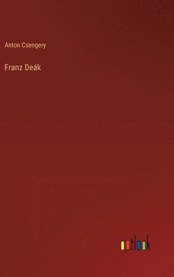 Franz Dek 1