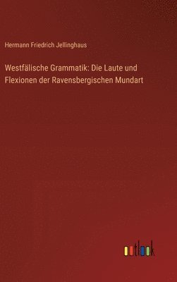 Westflische Grammatik 1