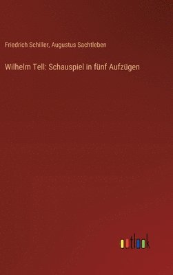 Wilhelm Tell 1