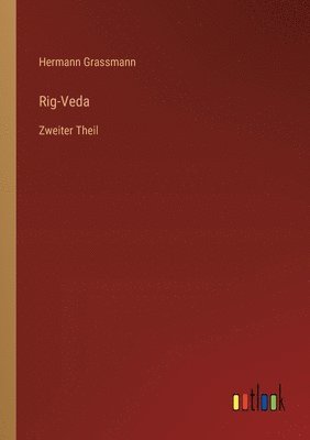Rig-Veda