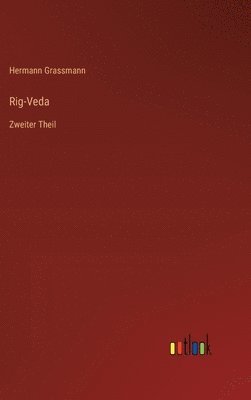 Rig-Veda