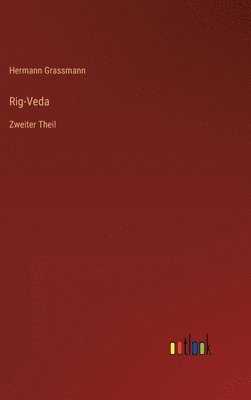 Rig-Veda 1