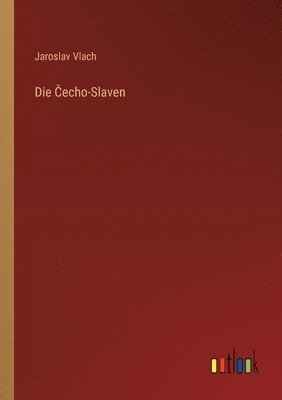 Die &#268;echo-Slaven 1