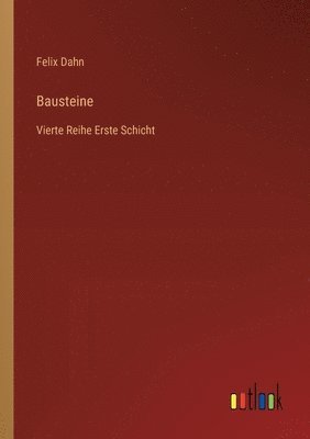 Bausteine 1