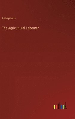 The Agricultural Labourer 1