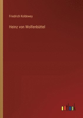 Heinz von Wolfenbttel 1