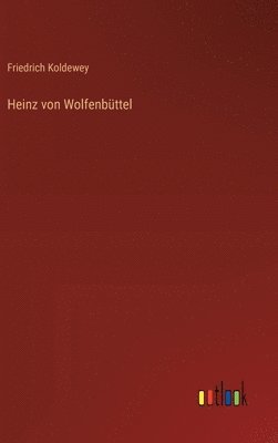 Heinz von Wolfenbttel 1