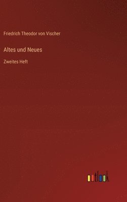 Altes und Neues 1