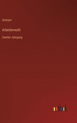 Arbeiterwohl 1