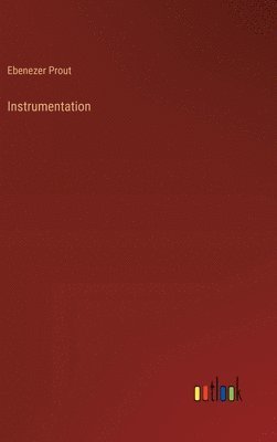 Instrumentation