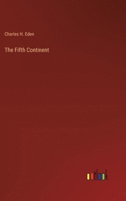 Fifth Continent